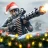Infantry Attack: War 3D FPS icon