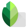 Snapseed icon
