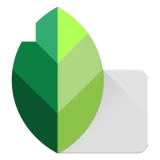 Snapseed icon
