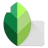 Snapseed icon