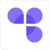 NimbleRx icon