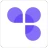 NimbleRx icon