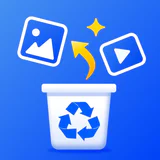 Recupero Totale - Foto e Video icon