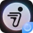 Segway Mobility icon