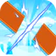 Samurai Dash-Fast Hit icon