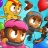 Bloons Blitz icon
