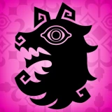 Fire Emblem Shadows icon