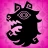 Fire Emblem Shadows icon
