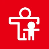 Contrôle parental Nintendo Sw… icon