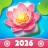Mahjong Classic: Tile Puzzle icon