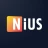 NIUS - Nachrichten & Meinungen icon