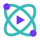 Nielsen Pulse icon