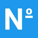 Nmbrs Payroll - Medewerker icon
