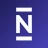 Nueva Mutua Sanitaria icon