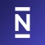 Nueva Mutua Sanitaria icon