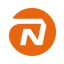 Nationale-Nederlanden España icon
