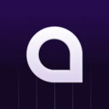Captions Lite icon
