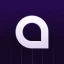 Captions Lite icon