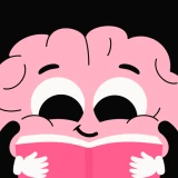 GenK: Cultura Geral e Quiz icon