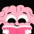 GenK: Cultura Geral e Quiz icon