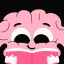 GenK: Cultura Geral e Quiz icon