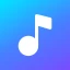 Lettore Musica Offline icon