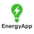 EnergyApp - Luz y Gas icon