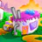 Purble Place (original) icon