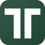 Noorderlicht App icon