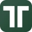Noorderlicht App icon