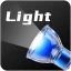 Aster Flashlight Launcher icon