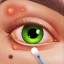 Happy Clinic: Juegos Hospital icon