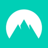 NordPass: Passwort Manager App icon
