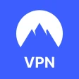 NordVPN : VPN sûr, en un clic icon