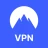 NordVPN - VPN rápida y segura icon