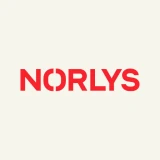 Norlys Charging icon