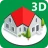 Home Designer: Arquitetura 3D icon