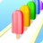 Popsicle Stack icon