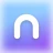 Norton Neo icon