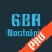 Nostalgia.GBA Pro (GBA Emulato icon