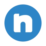 Notenapp - Schulplaner digital icon