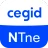 Cegid Notilus notes de frais icon