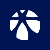 NotreDame Saúde icon