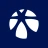 NotreDame Saúde icon