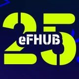 eFHUB™ 27 icon