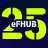 eFHUB™ 27 icon