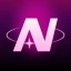 Nova : Art Image&Video Ai icon