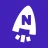 Novakid icon