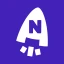 Novakid icon