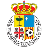 FutbolAragón icon